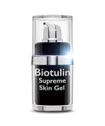 Biotulin Supreme Skin Gel 15ml 植物肉毒桿菌精華